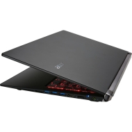 Acer Aspire VN7-591G Nitro Black Edition