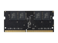 RAM памет Team Group 8GB 2400MHz SODIMM - TED48G2400C16-S01
