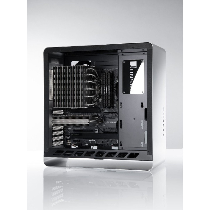 Пасивно охлаждане за процесор Noctua NH-P1 - Passive