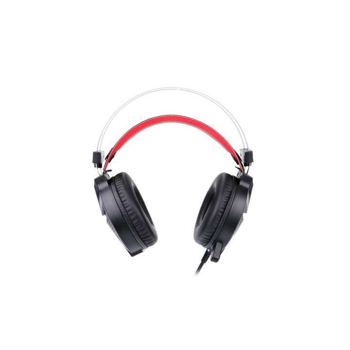 Геймърски слушалки Redragon Memecoleous H112