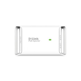 Инжектор D-Link DPE-101GI
