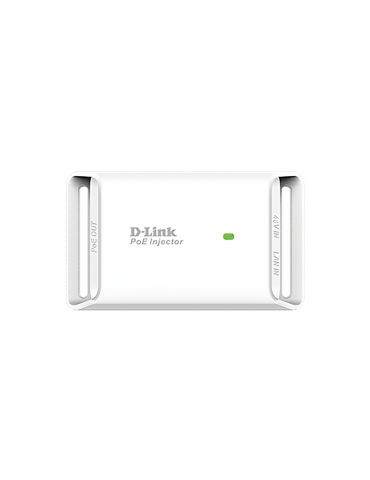 Инжектор D-Link DPE-101GI