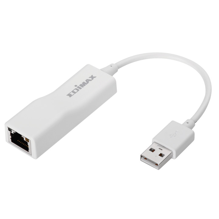 Мрежова карта Edimax EU-4208
