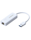 Мрежова карта Edimax EU-4306