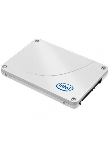 SSD диск 120GB Intel 535 Series
