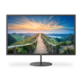 Монитор AOC 31.5" Q32V4
