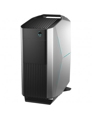 Геймърски компютър Dell Alienware Aurora R8, ALWAURR8I7870064G256G1070_WIN