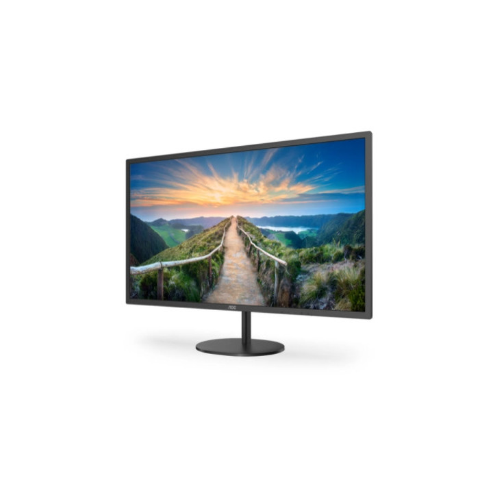 Монитор AOC 31.5" Q32V4