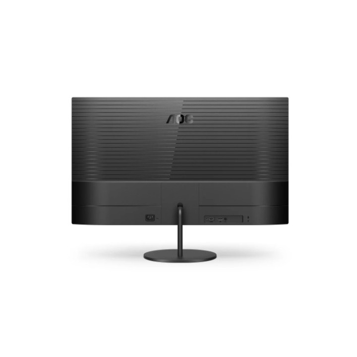 Монитор AOC 31.5" Q32V4