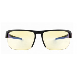 Геймърски очила Gunnar TORPEDO Onyx, Черен