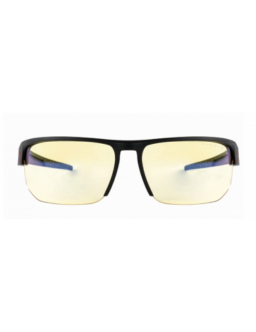 Геймърски очила Gunnar TORPEDO Onyx, Черен