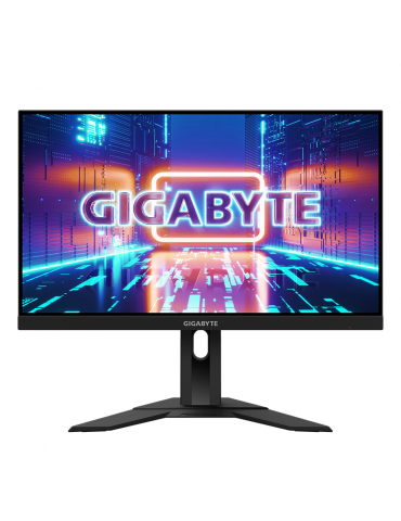 Монитор Gigabyte 24" G24F-EK