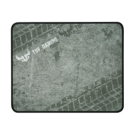 Геймърски пад Asus TUF Gaming P3 - 90MP01C0-B0UA00