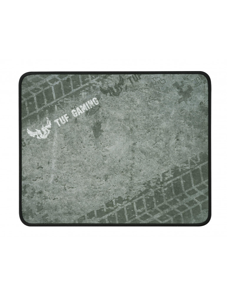 Геймърски пад Asus TUF Gaming P3 - 90MP01C0-B0UA00