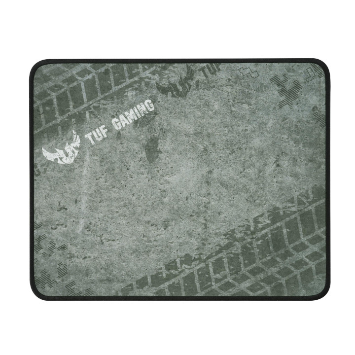 Геймърски пад Asus TUF Gaming P3 - 90MP01C0-B0UA00