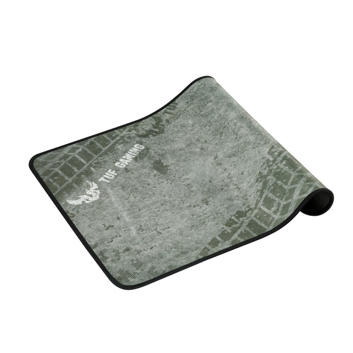 Геймърски пад Asus TUF Gaming P3 - 90MP01C0-B0UA00