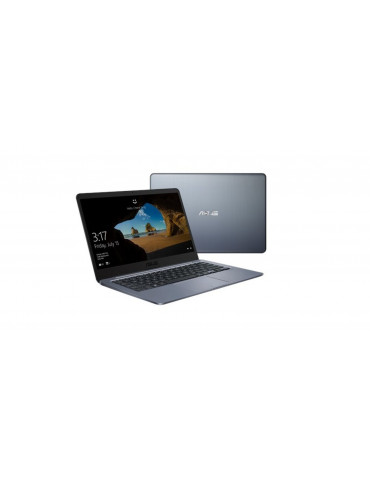 Лаптоп Asus E406MA-BV212TS
