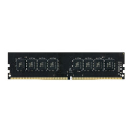 RAM памет Team Group 16GB DDR4 2666MHz