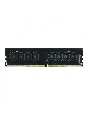 RAM памет Team Group 16GB DDR4 2666MHz