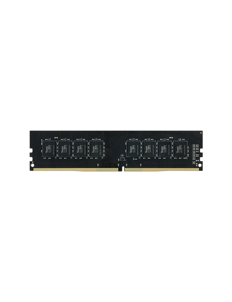 RAM памет Team Group 16GB DDR4 2666MHz