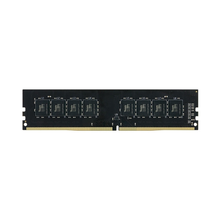 RAM памет Team Group 16GB DDR4 2666MHz