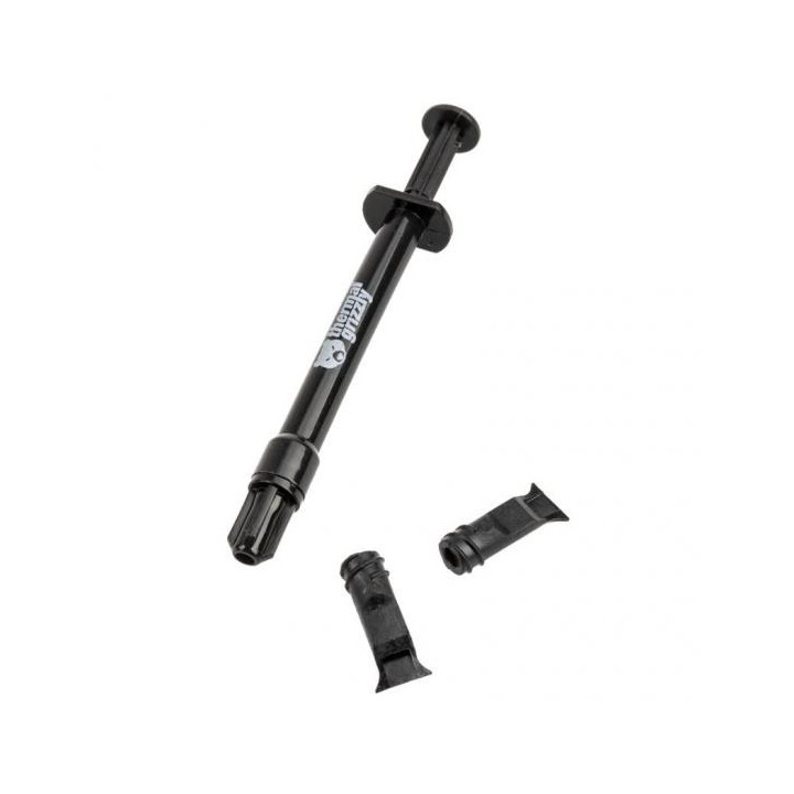 Термо паста Thermal Grizzly Kryonaut Extreme, 2g, черен - TG-KE-002-R