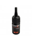 Почистваща течност Thermal Grizzly Remove, 10ml, Прозрачна - TG-AR-100