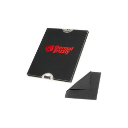 Термопроводящ пад Thermal Grizzly Carbonaut, 31 х 25 х 0.2 mm - TG-CA-31-25-02-R