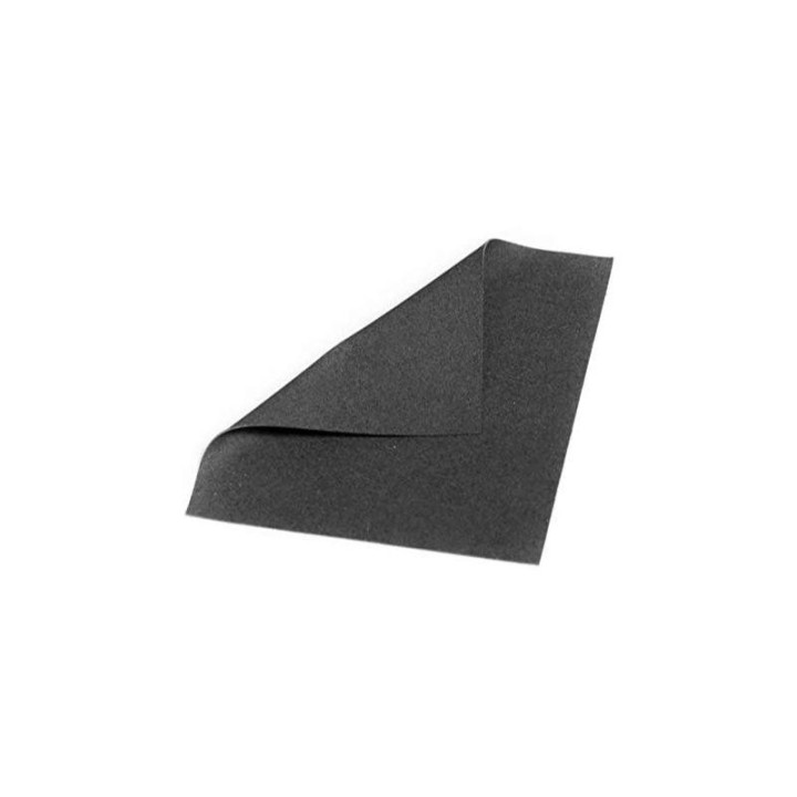 Термопроводящ пад Thermal Grizzly Carbonaut, 31 х 25 х 0.2 mm - TG-CA-31-25-02-R