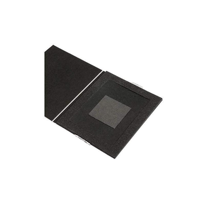Термопроводящ пад Thermal Grizzly Carbonaut, 31 х 25 х 0.2 mm - TG-CA-31-25-02-R