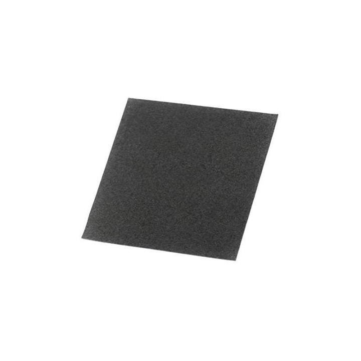 Термопроводящ пад Thermal Grizzly Carbonaut, 31 х 25 х 0.2 mm - TG-CA-31-25-02-R