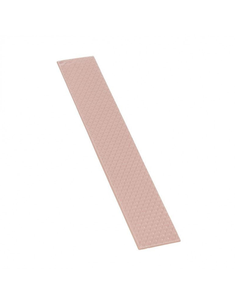 Термопроводящ пад Thermal Grizzly Minus Pad 8, 120 х 20 х 3.0 mm - TG-MP8-120-20-30-1R