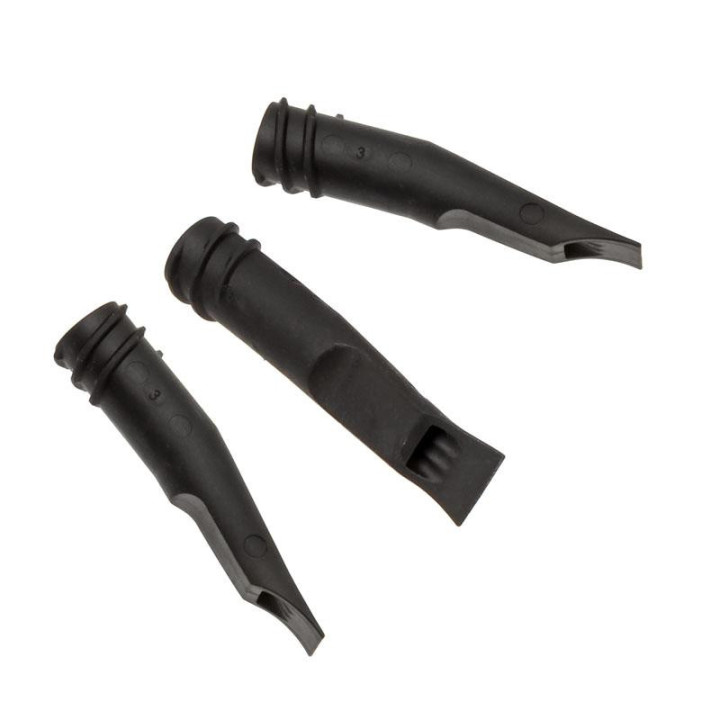 Термо паста Thermal Grizzly Hydronaut, 26g, черен - TG-H-100-R