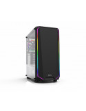 Кутия за компютър Zalman K1 RGB