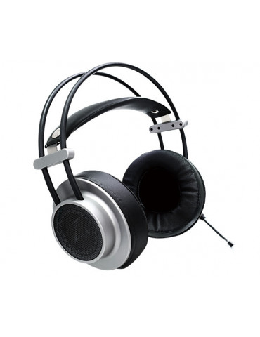Геймърски слушалки Zalman ZM-HPS600