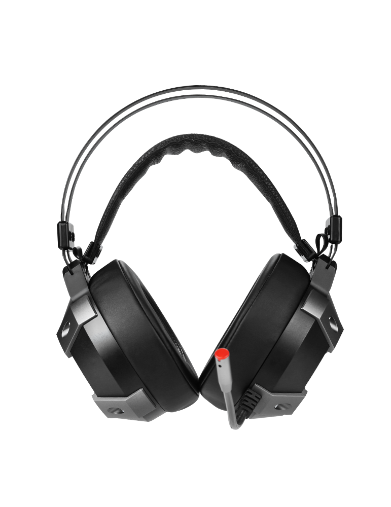 Геймърски слушалки Marvo HG9015G 7.1 RGB