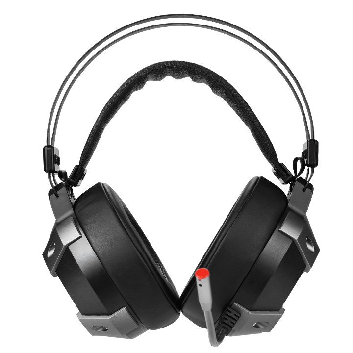 Геймърски слушалки Marvo HG9015G 7.1 RGB