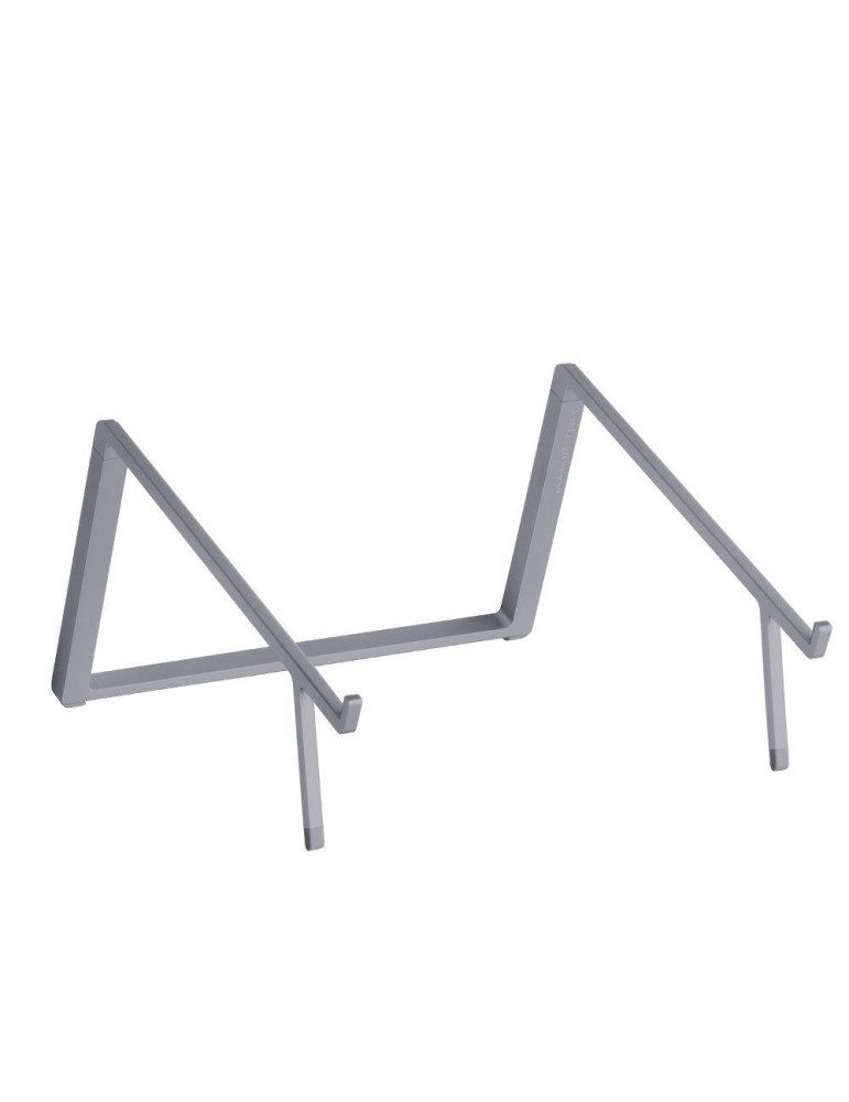 Поставка за лаптоп Rain Design mBar Pro Plus, Астро сив