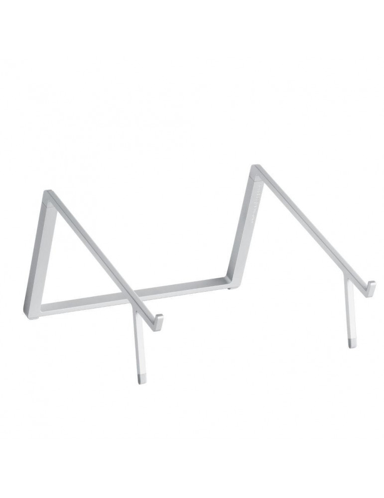 Поставка за лаптоп Rain Design mBar Pro Plus, Сребрист