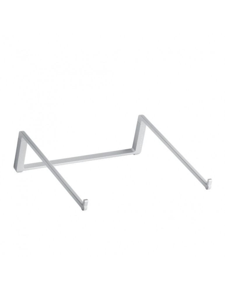 Поставка за лаптоп Rain Design mBar Pro, Сребрист