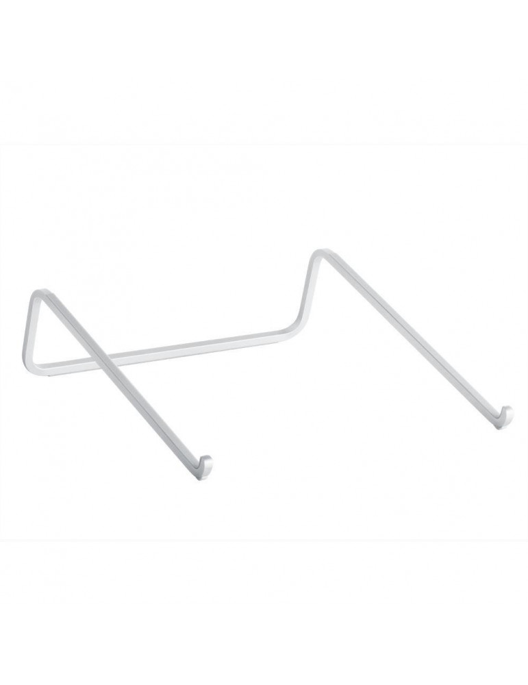 Поставка за лаптоп Rain Design mBar, Сребрист