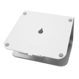 Поставка за лаптоп Rain Design mStand, Сребрист