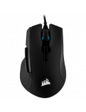 Геймърска мишка Corsair IronClaw RGB FPS/MOBA