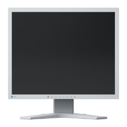 Монитор EIZO 19" FlexScan S1934H, сив