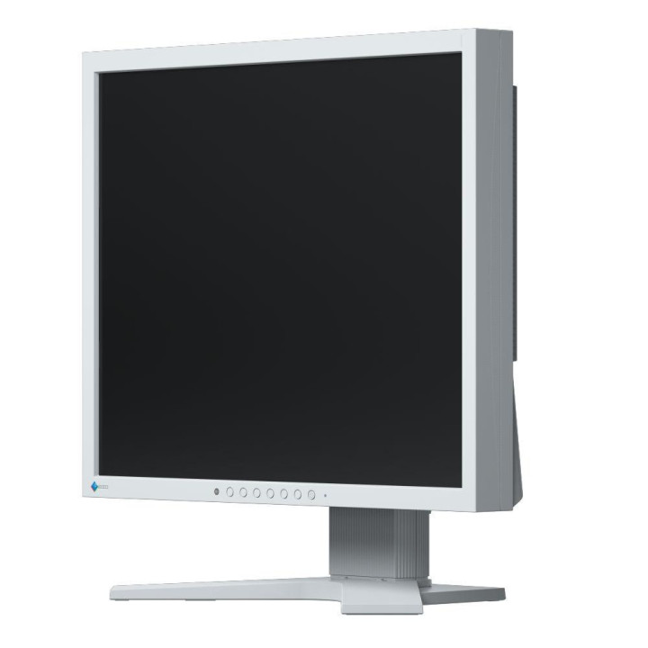 Монитор EIZO 19" FlexScan S1934H, сив