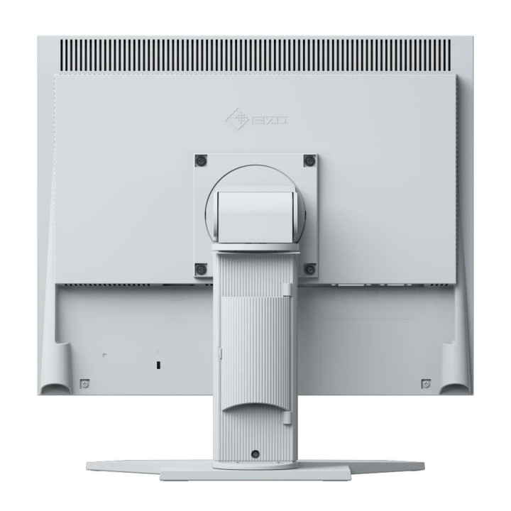 Монитор EIZO 19" FlexScan S1934H, сив