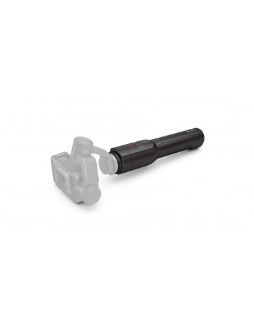Стабилизираща пръчка GoPro Karma Grip Handle