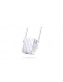 Удължител на обхват TP-Link TL-WA855RE