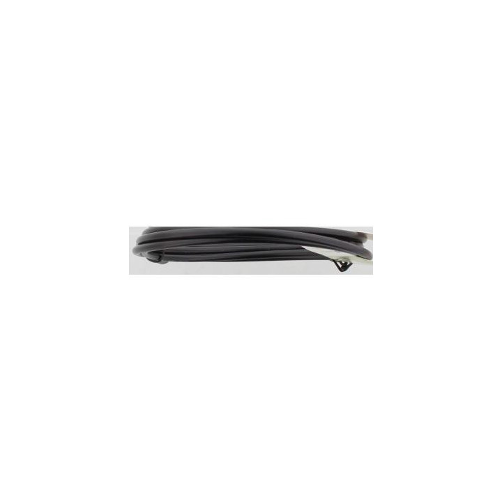 Оптичен кабел HAMA ODT plug - ODT plug, 1.5 m