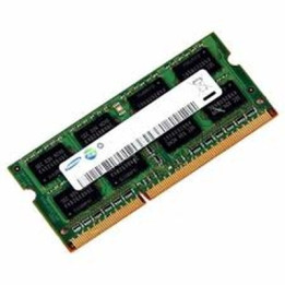 RAM памет Samsung 8GB DDR4 2400MHz SODIMM